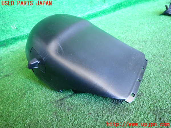 2UPJ-36077905]BMW 528i ツーリング(MU30)コラムカバー 中古 (F11)_m0002.jpg
