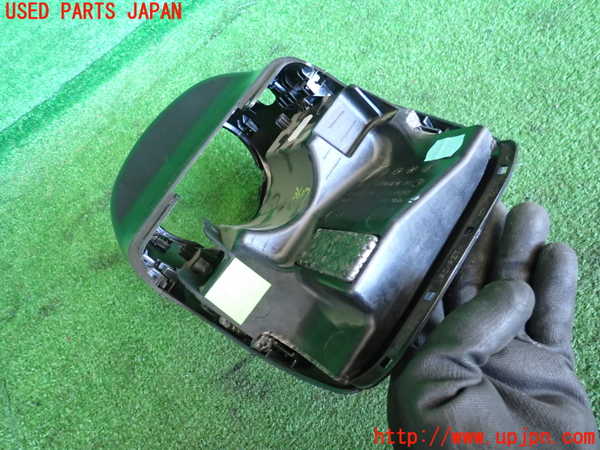 2UPJ-36077905]BMW 528i ツーリング(MU30)コラムカバー 中古 (F11)_m0003.jpg