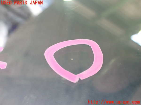 2UPJ-36081195]レクサス・IS250C(GSE20)フロントガラス 中古(43R-000155 M41A)_m0002.jpg