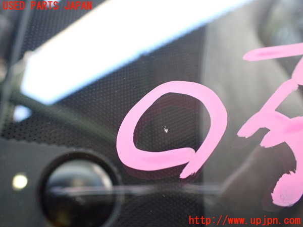 2UPJ-36081195]レクサス・IS250C(GSE20)フロントガラス 中古(43R-000155 M41A)_m0003.jpg