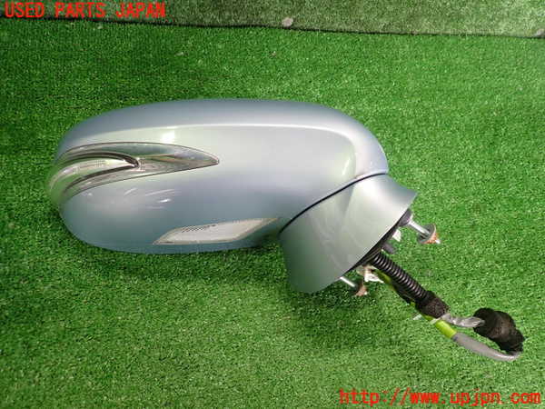 2UPJ-36081210]レクサス・IS250C(GSE20)右ドアミラー 中古_m0001.jpg