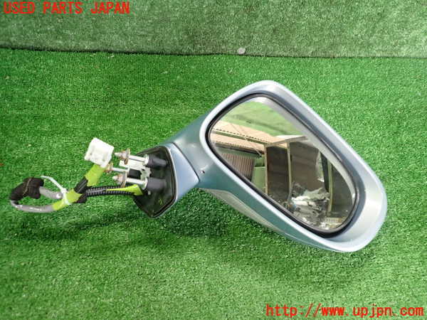 2UPJ-36081210]レクサス・IS250C(GSE20)右ドアミラー 中古_m0002.jpg