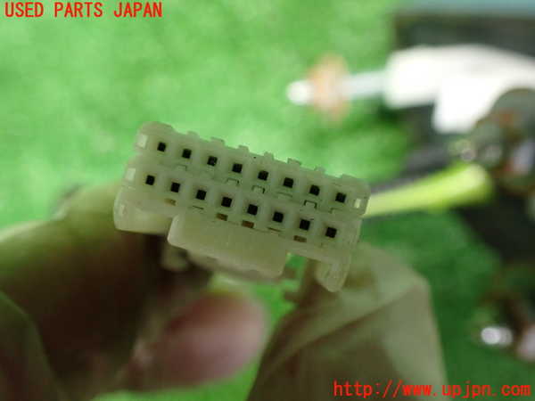 2UPJ-36081210]レクサス・IS250C(GSE20)右ドアミラー 中古_m0003.jpg