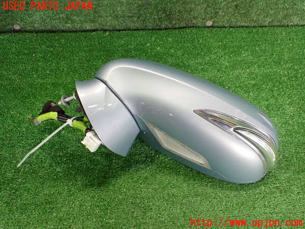 2UPJ-36081212]レクサス・IS250C(GSE20)左ドアミラー 中古_m0001.jpg