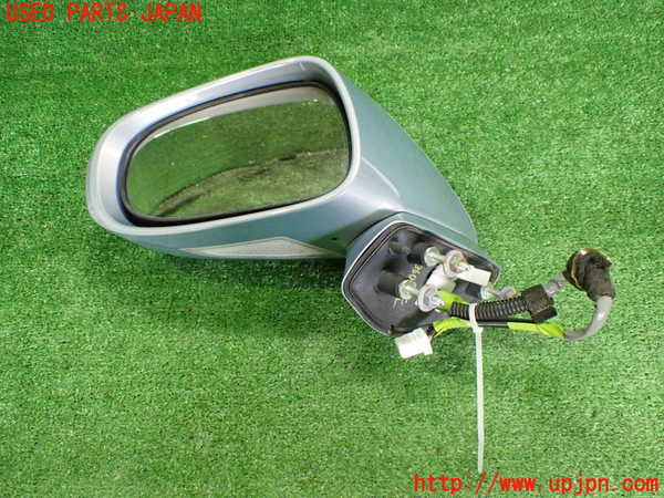 2UPJ-36081212]レクサス・IS250C(GSE20)左ドアミラー 中古_m0002.jpg