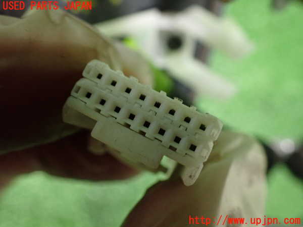 2UPJ-36081212]レクサス・IS250C(GSE20)左ドアミラー 中古_m0003.jpg