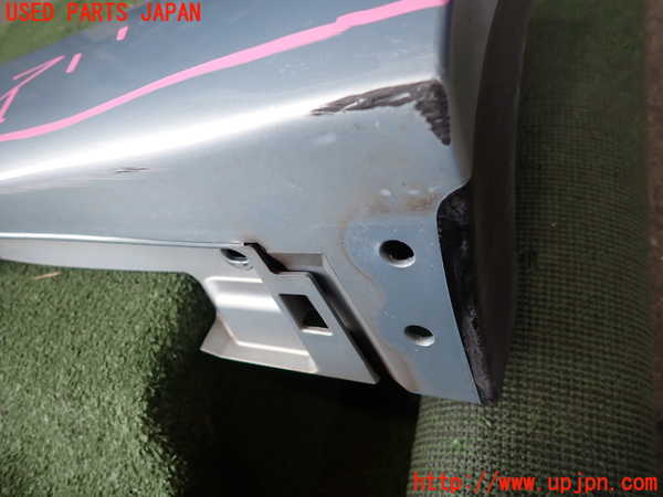 2UPJ-36081392]レクサス・IS250C(GSE20)左サイドステップ 中古_m0003.jpg