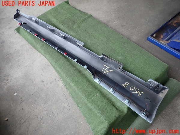 2UPJ-36081392]レクサス・IS250C(GSE20)左サイドステップ 中古_m0004.jpg