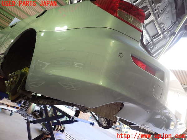 2UPJ-36081610]レクサス・IS250C(GSE20)リアバンパー 中古_m0002.jpg
