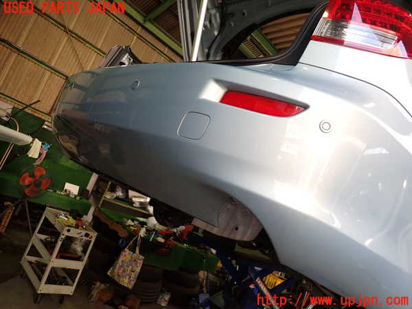 2UPJ-36081610]レクサス・IS250C(GSE20)リアバンパー 中古_m0003.jpg