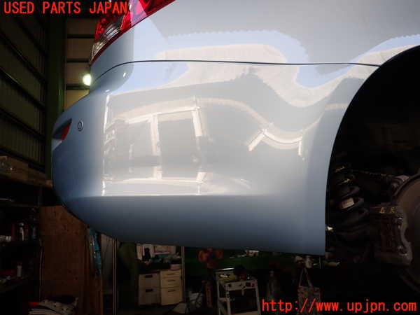 2UPJ-36081610]レクサス・IS250C(GSE20)リアバンパー 中古_m0004.jpg