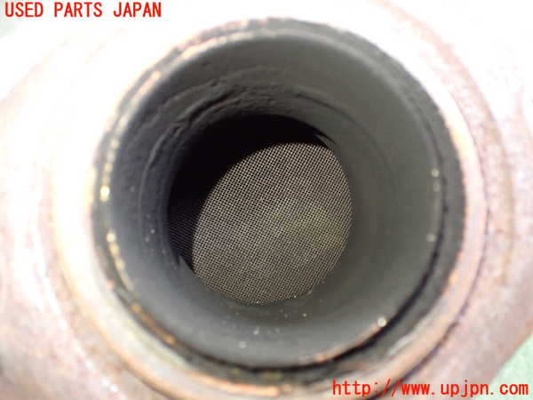 2UPJ-36082041]レクサス・IS250C(GSE20)エキマニ1 触媒 マニバーター 中古_m0003.jpg