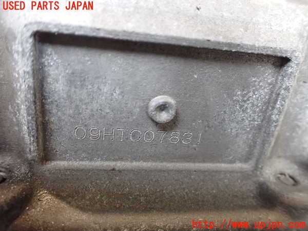 2UPJ-36083010]レクサス・IS250C(GSE20)ミッション AT 4GR-FSE 中古_m0004.jpg