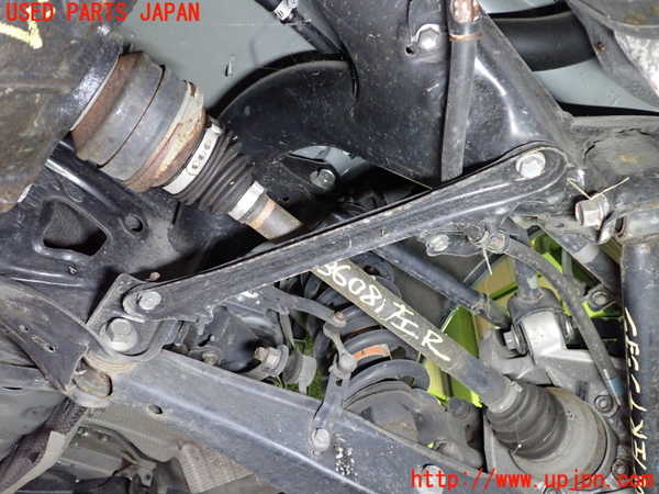2UPJ-36084025]レクサス・IS250C(GSE20)左リアドライブシャフト 中古_m0001.jpg