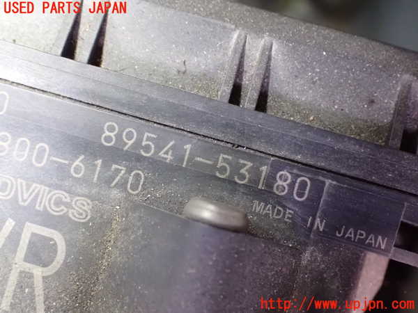 2UPJ-36084040]レクサス・IS250C(GSE20)ABSアクチュエーター 中古_m0003.jpg