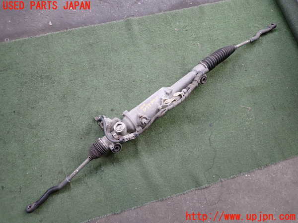 2UPJ-36084235]レクサス・IS250C(GSE20)パワステギアボックス 中古_m0001.jpg