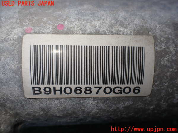 2UPJ-36084235]レクサス・IS250C(GSE20)パワステギアボックス 中古_m0002.jpg