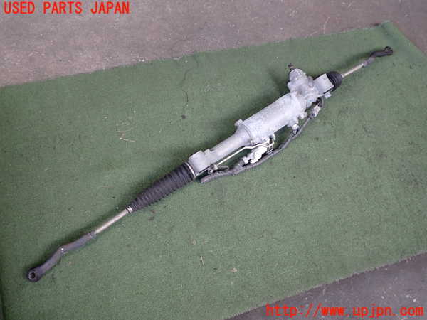 2UPJ-36084235]レクサス・IS250C(GSE20)パワステギアボックス 中古_m0003.jpg