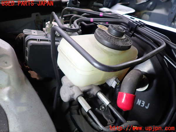 2UPJ-36084050]レクサス・IS250C(GSE20)ブレーキマスターシリンダー 中古_m0001.jpg