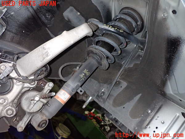 2UPJ-36085015]レクサス・IS250C(GSE20)右フロントストラット 中古_m0001.jpg