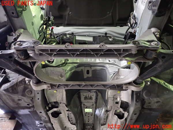 2UPJ-36085285]レクサス・IS250C(GSE20)フロントメンバー 中古_m0002.jpg