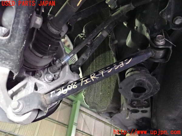 2UPJ-36085330]レクサス・IS250C(GSE20)左リアテンションロッド 中古_m0001.jpg