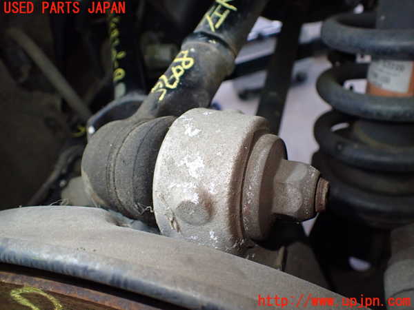 2UPJ-36085157]レクサス・IS250C(GSE20)左リアアッパーアーム2 中古_m0002.jpg