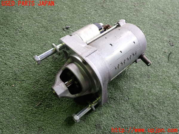 2UPJ-36086010]レクサス・IS250C(GSE20)セルモーター 中古_m0002.jpg