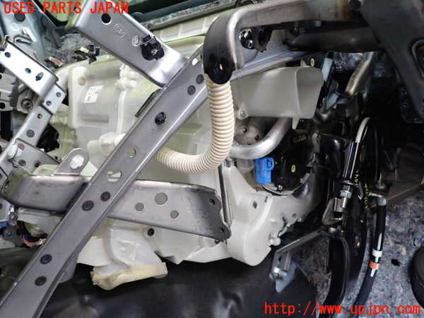 2UPJ-36086081]レクサス・IS250C(GSE20)エバポレーター1 中古_m0002.jpg