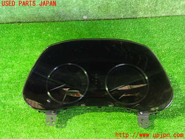 2UPJ-36086170]レクサス・IS250C(GSE20)スピードメーター 中古_m0001.jpg