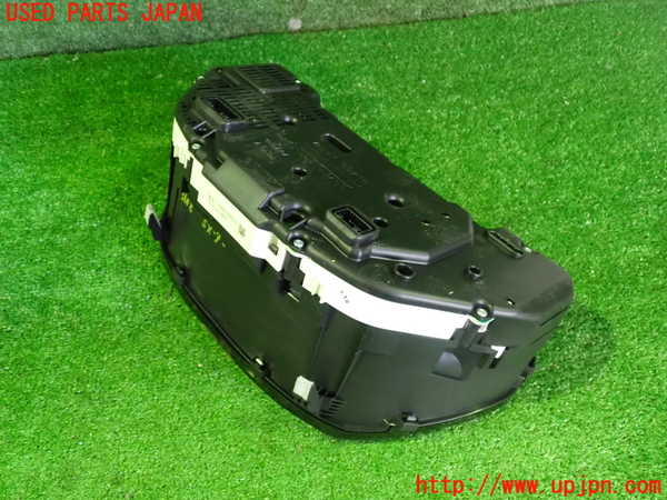 2UPJ-36086170]レクサス・IS250C(GSE20)スピードメーター 中古_m0002.jpg