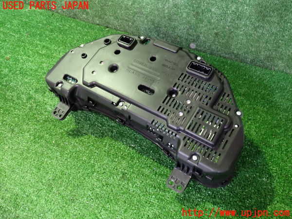 2UPJ-36086170]レクサス・IS250C(GSE20)スピードメーター 中古_m0003.jpg