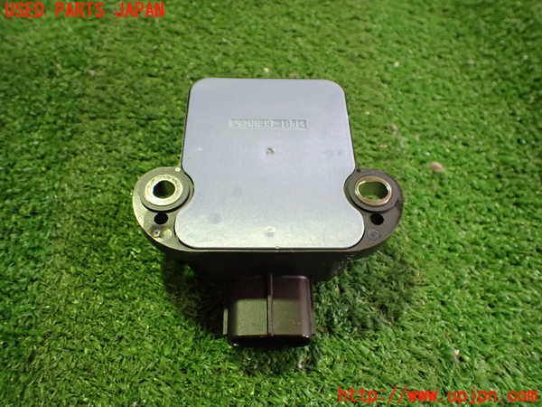2UPJ-36086381]レクサス・IS250C(GSE20)センサー1 中古_m0002.jpg