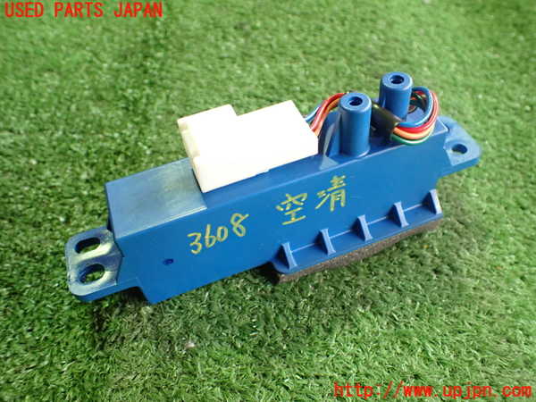 2UPJ-36086850]レクサス・IS250C(GSE20)空気清浄機 中古_m0001.jpg