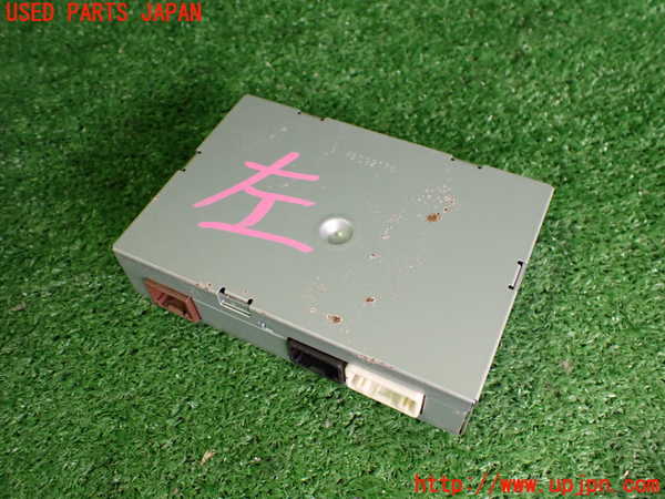 2UPJ-36086148]レクサス・IS250C(GSE20)コンピューター3 中古_m0002.jpg