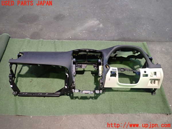 2UPJ-36087505]レクサス・IS250C(GSE20)ダッシュボード 中古_m0001.jpg