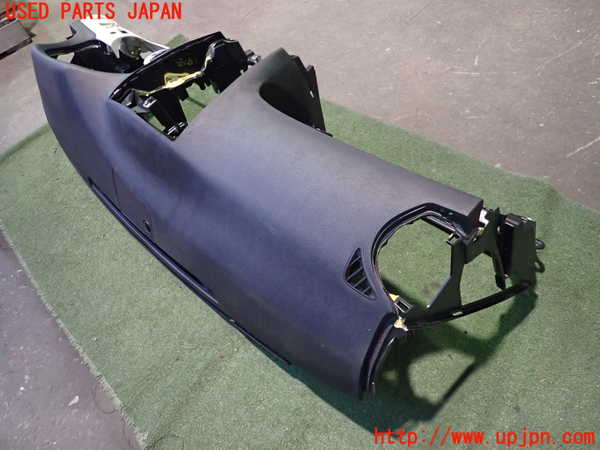 2UPJ-36087505]レクサス・IS250C(GSE20)ダッシュボード 中古_m0003.jpg