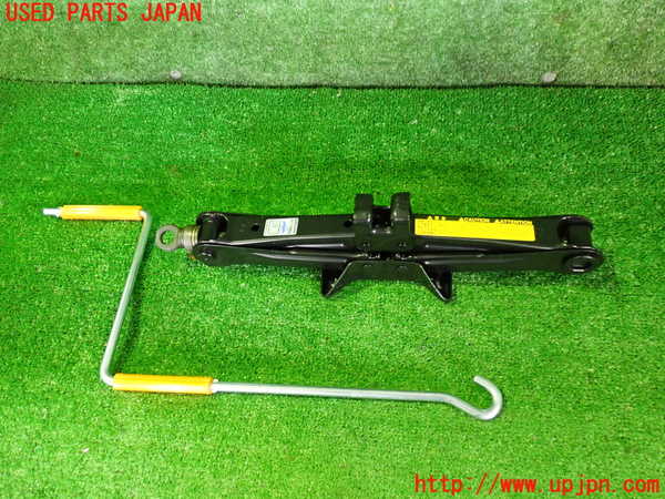 2UPJ-36087805]レクサス・IS250C(GSE20)車載工具 中古_m0001.jpg