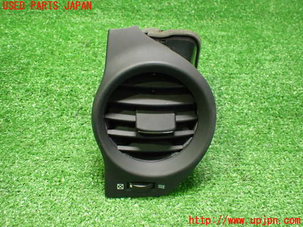 2UPJ-36087528]レクサス・IS250C(GSE20)エアコン吹き出し口3 (左) 中古_m0001.jpg
