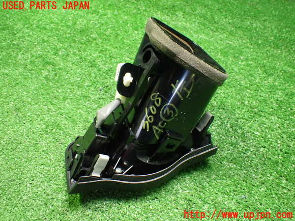2UPJ-36087528]レクサス・IS250C(GSE20)エアコン吹き出し口3 (左) 中古_m0003.jpg
