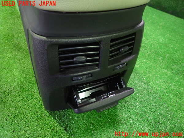 2UPJ-36087540]レクサス・IS250C(GSE20)センターコンソール 中古_m0002.jpg