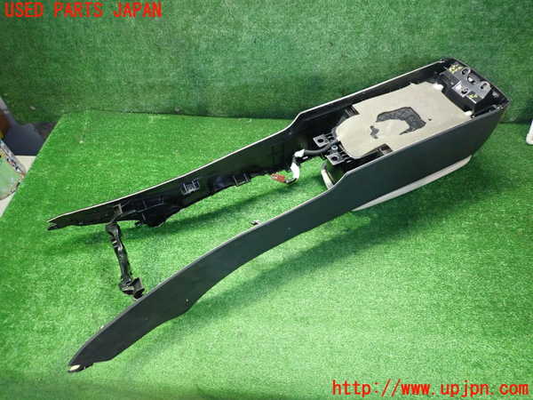 2UPJ-36087540]レクサス・IS250C(GSE20)センターコンソール 中古_m0004.jpg