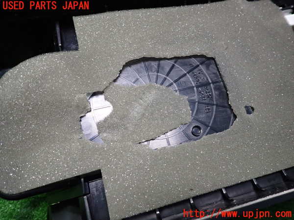 2UPJ-36087540]レクサス・IS250C(GSE20)センターコンソール 中古_m0005.jpg