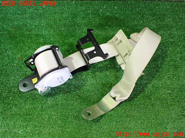 2UPJ-36087185]レクサス・IS250C(GSE20)左2列目シートベルト 中古_m0001.jpg