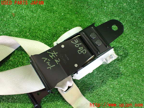 2UPJ-36087185]レクサス・IS250C(GSE20)左2列目シートベルト 中古_m0002.jpg
