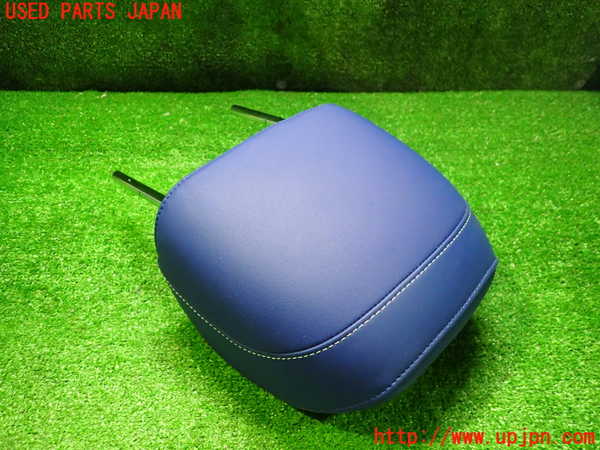 2UPJ-36087070]レクサス・IS250C(GSE20)助手席ヘッドレスト 中古_m0002.jpg