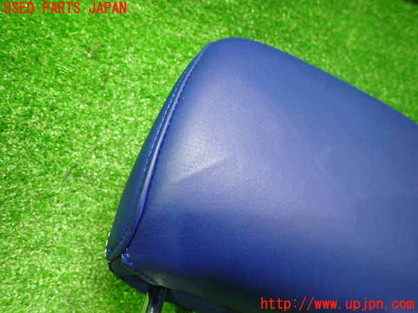 2UPJ-36087070]レクサス・IS250C(GSE20)助手席ヘッドレスト 中古_m0003.jpg