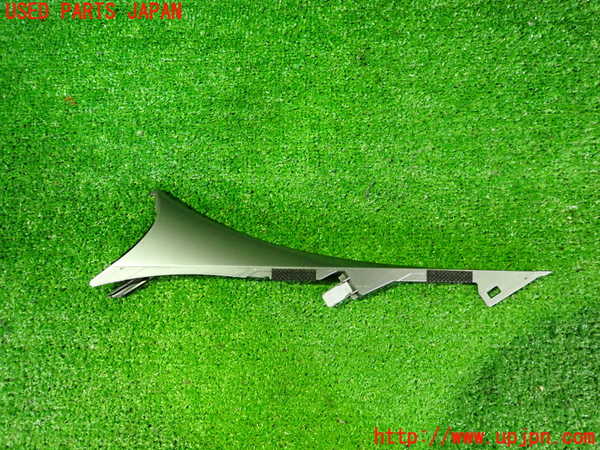 2UPJ-36087691]レクサス・IS250C(GSE20)内装トリム類1 中古_m0001.jpg