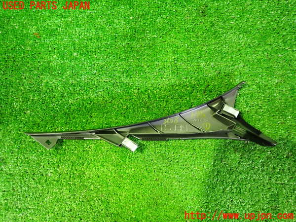 2UPJ-36087691]レクサス・IS250C(GSE20)内装トリム類1 中古_m0002.jpg