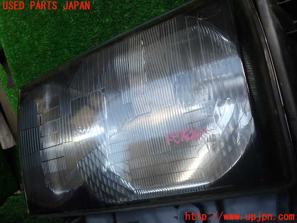 1UPJ-36091132]ランドローバー・レンジローバー(LP60D)左ヘッドライト ハロゲン 中古_m0002.jpg